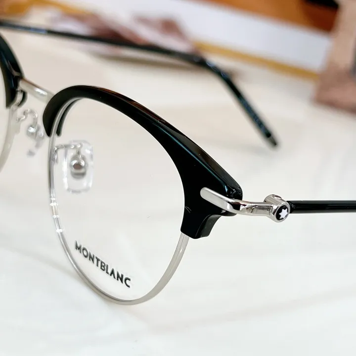 スーパーコピー モンブラン サングラス