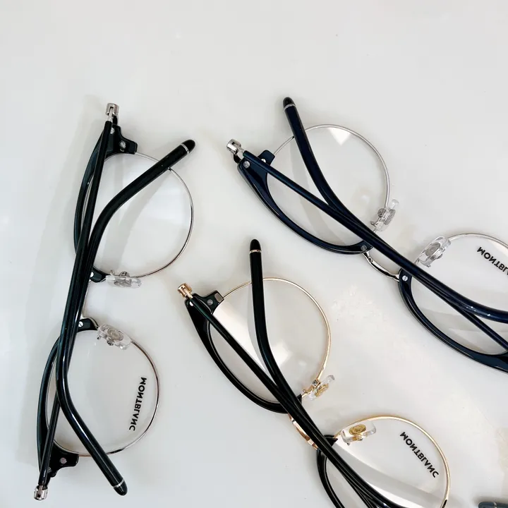 スーパーコピー モンブラン サングラス