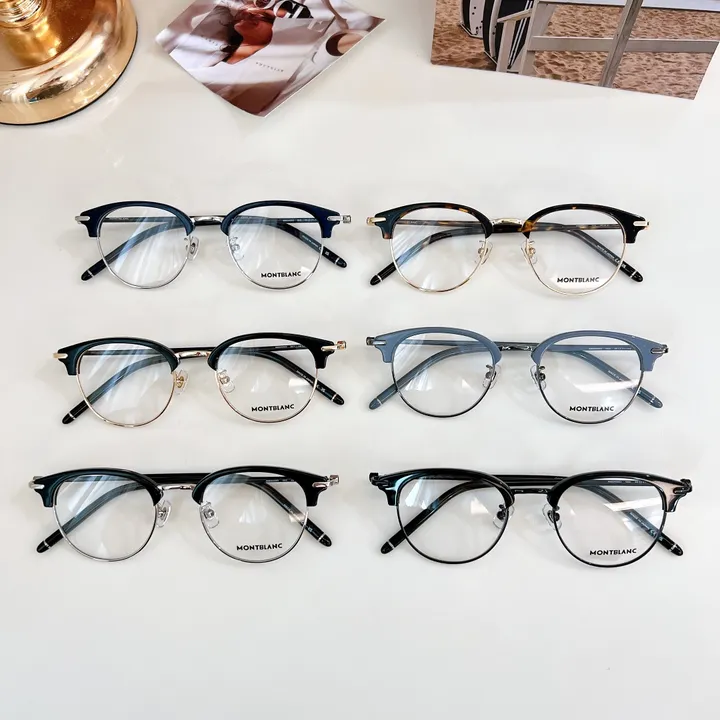 スーパーコピー モンブラン サングラス