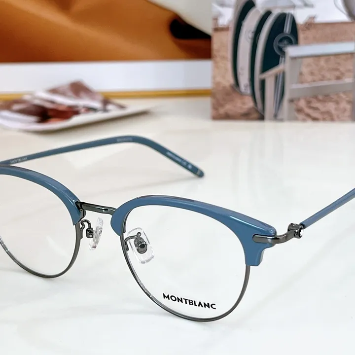 スーパーコピー モンブラン サングラス