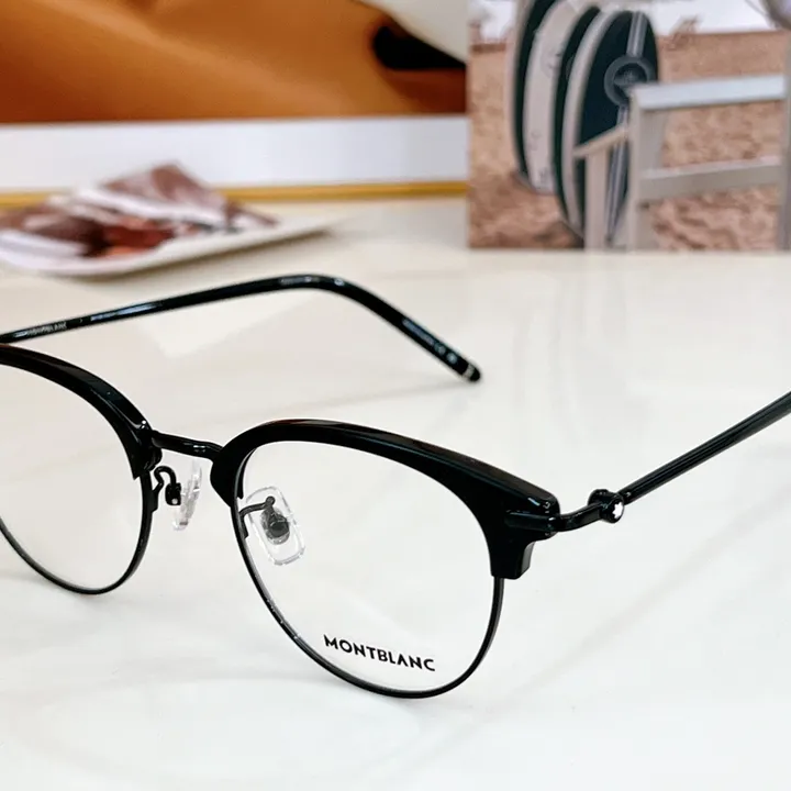 スーパーコピー モンブラン サングラス