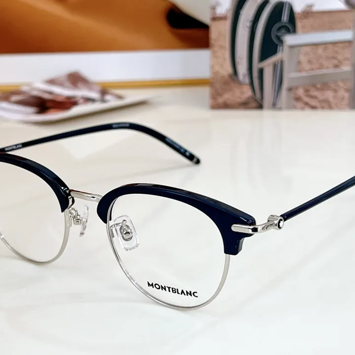 スーパーコピー モンブラン サングラス