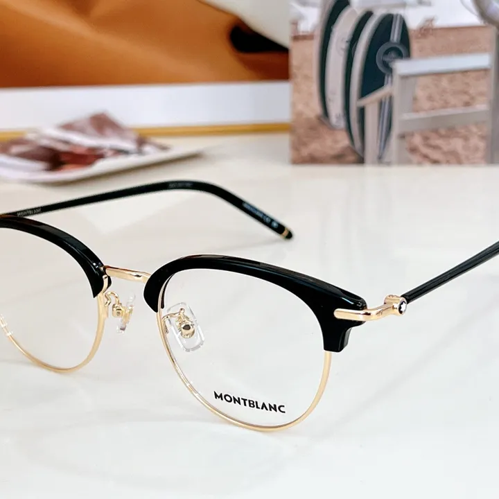 スーパーコピー モンブラン サングラス