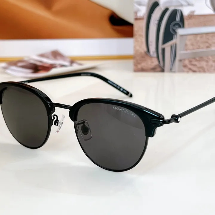 スーパーコピー モンブラン サングラス
