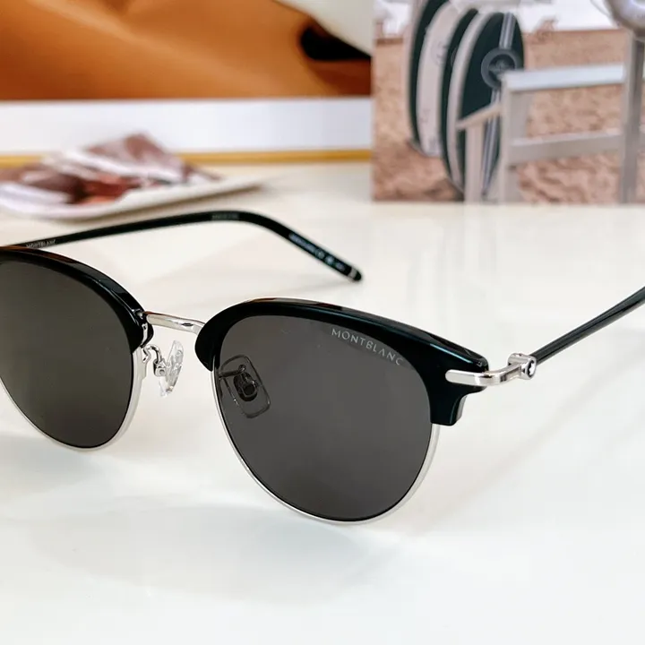 スーパーコピー モンブラン サングラス