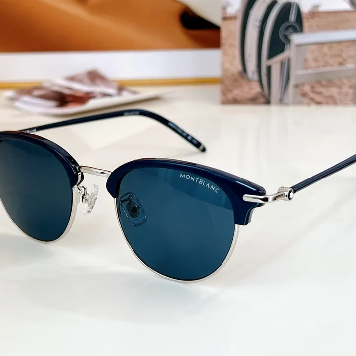 スーパーコピー モンブラン サングラス