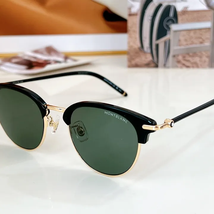 スーパーコピー モンブラン サングラス