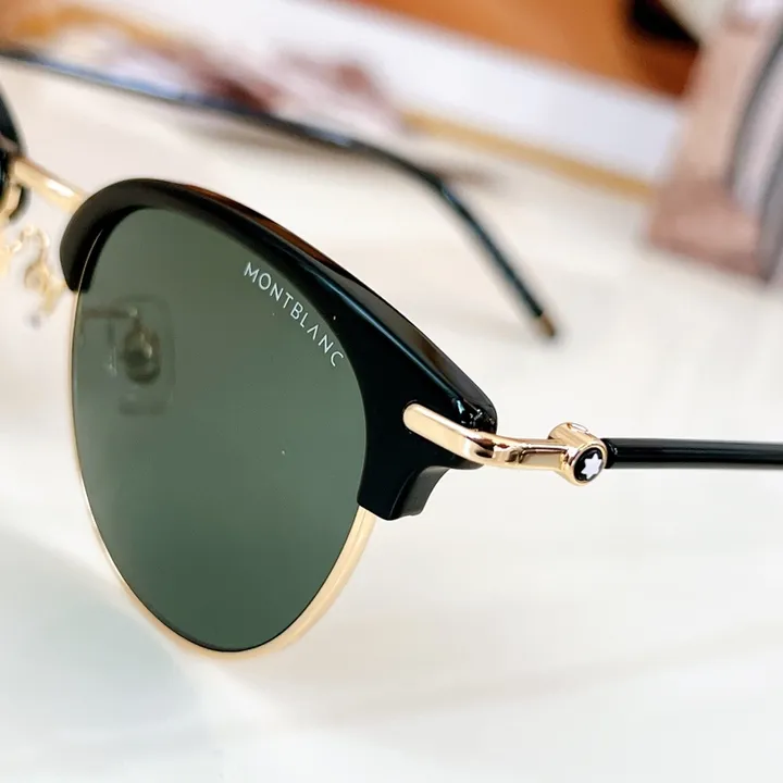スーパーコピー モンブラン サングラス