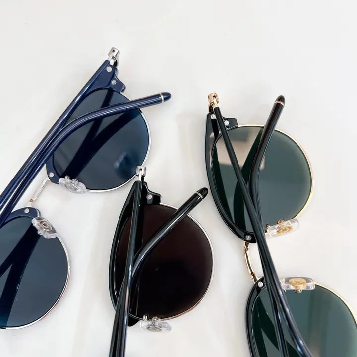 スーパーコピー モンブラン サングラス