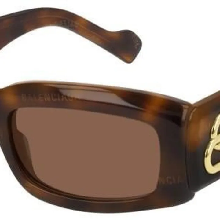 スーパーコピー バレンシアガ サングラス