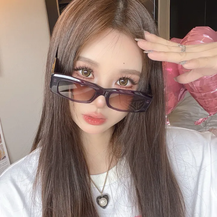 スーパーコピー バレンシアガ サングラス