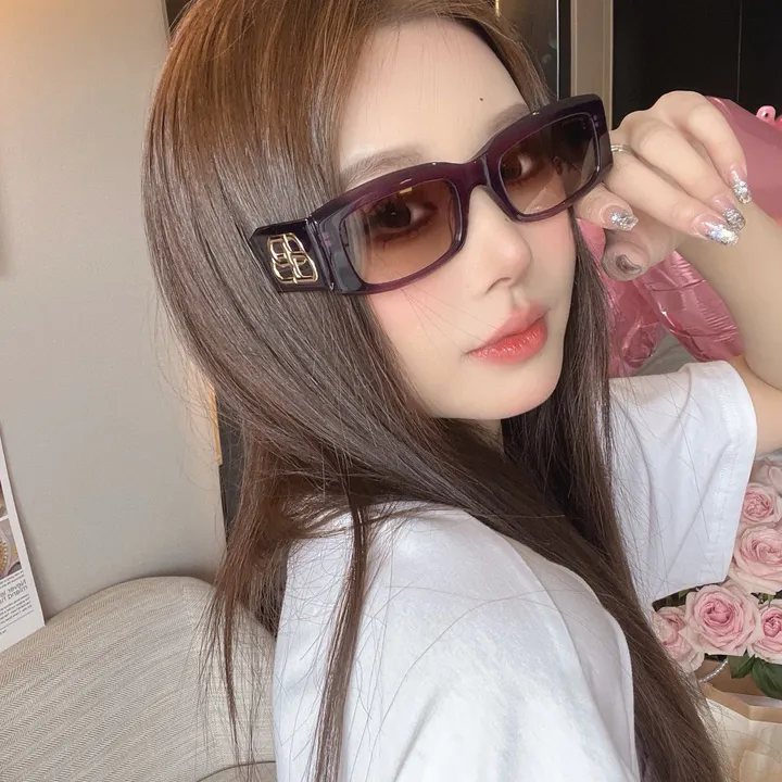 スーパーコピー バレンシアガ サングラス