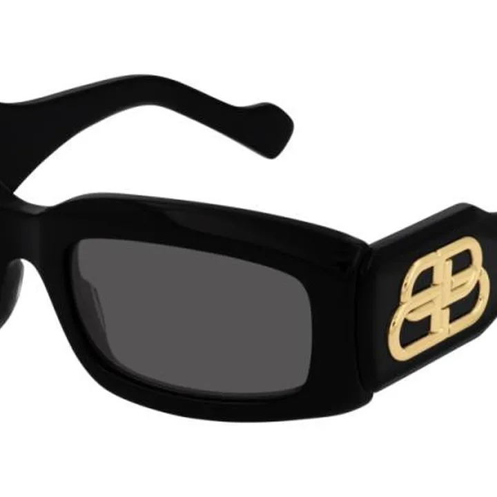 スーパーコピー バレンシアガ サングラス