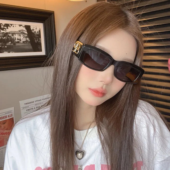 スーパーコピー バレンシアガ サングラス