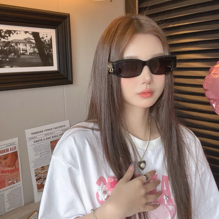 スーパーコピー バレンシアガ サングラス