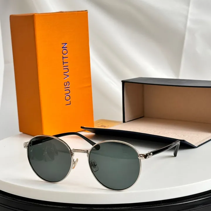 スーパーコピー ルイヴィトン サングラス