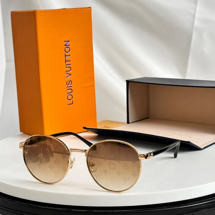 スーパーコピー ルイヴィトン サングラス