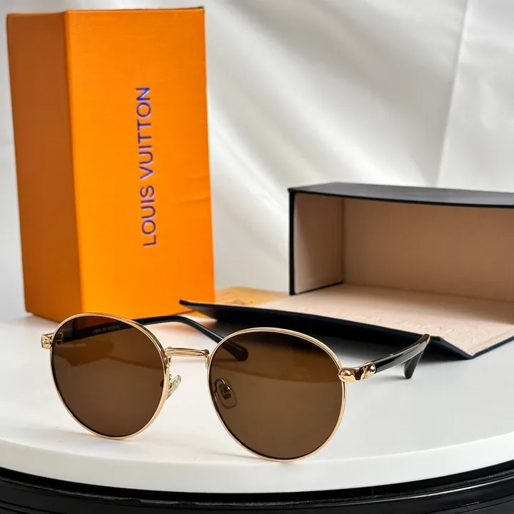 スーパーコピー ルイヴィトン サングラス