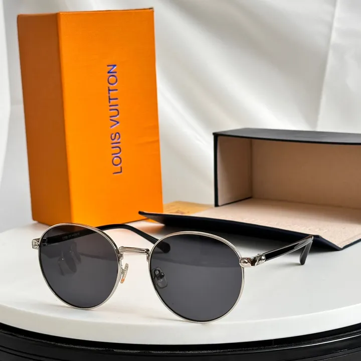スーパーコピー ルイヴィトン サングラス