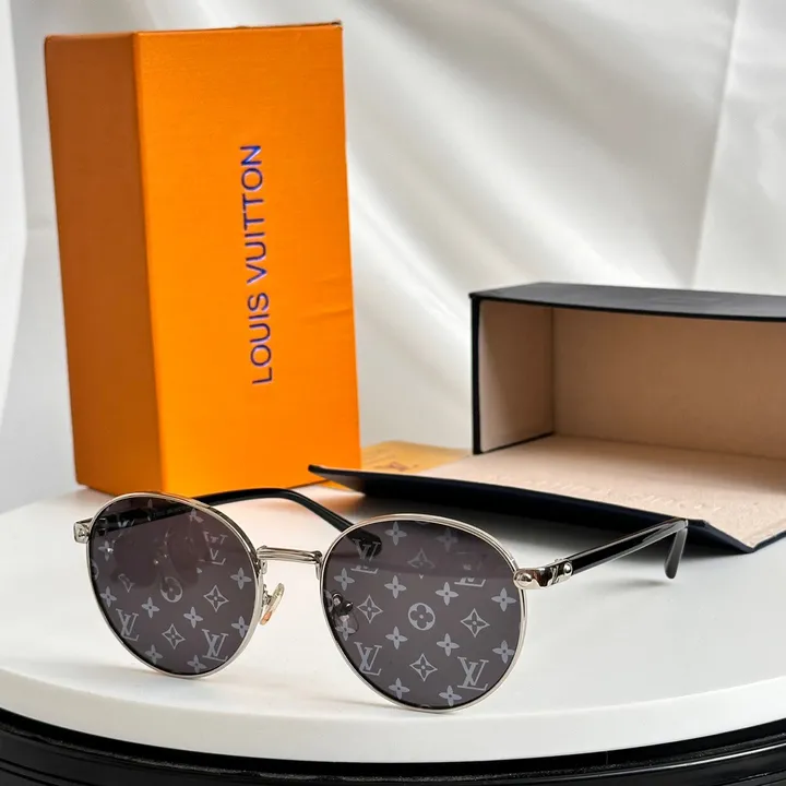 スーパーコピー ルイヴィトン サングラス