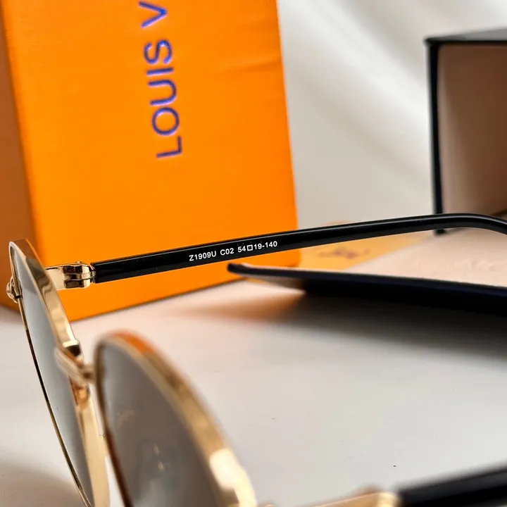 スーパーコピー ルイヴィトン サングラス