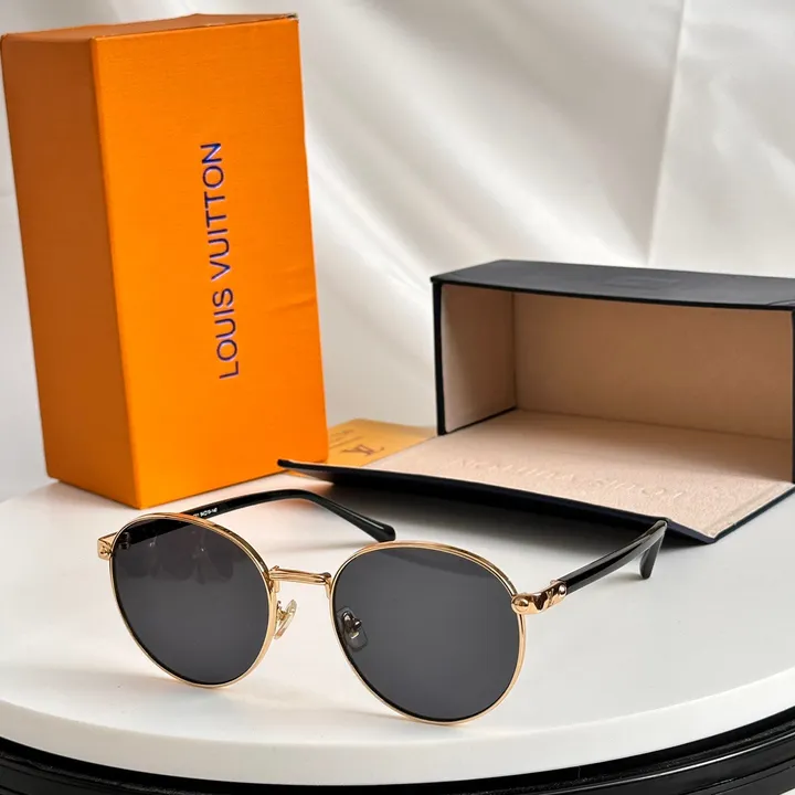 スーパーコピー ルイヴィトン サングラス