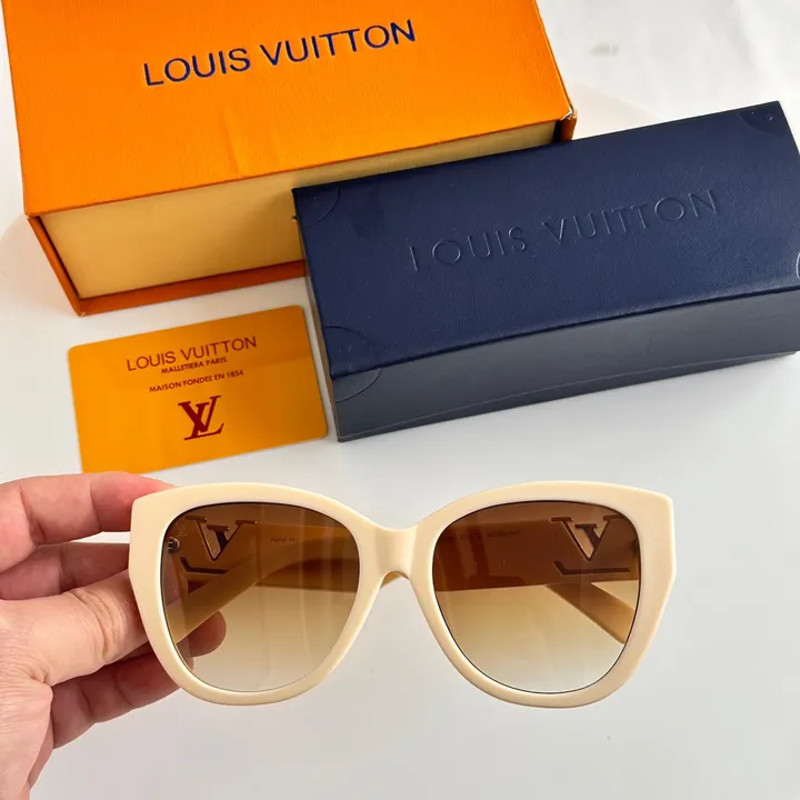 スーパーコピー ルイヴィトン サングラス