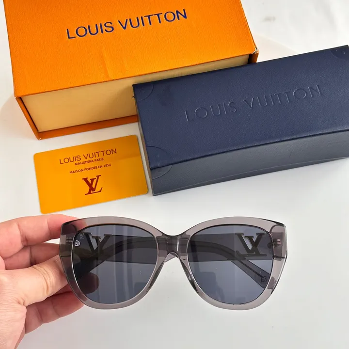 スーパーコピー ルイヴィトン サングラス