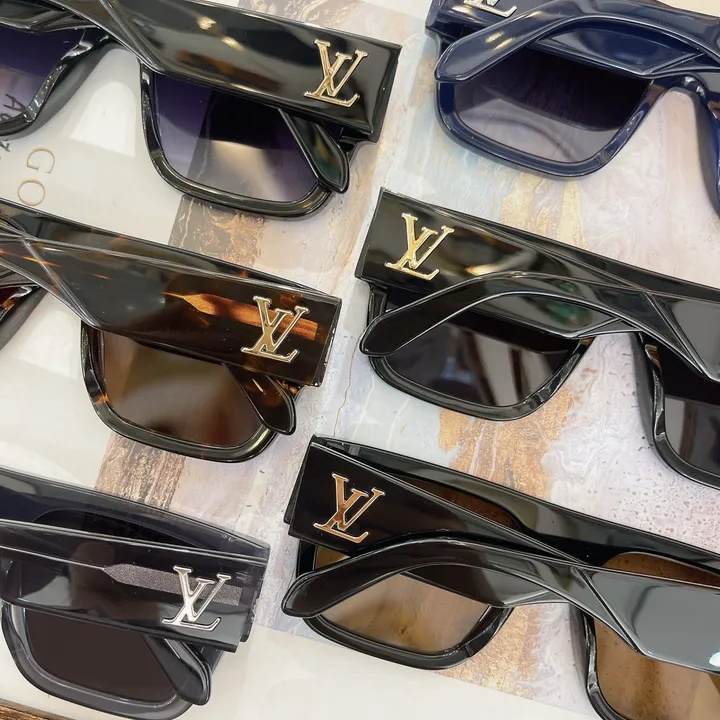 スーパーコピー ルイヴィトン サングラス
