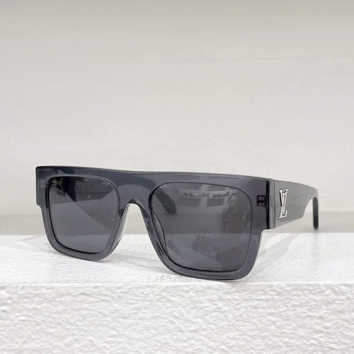 スーパーコピー エルメス サングラス