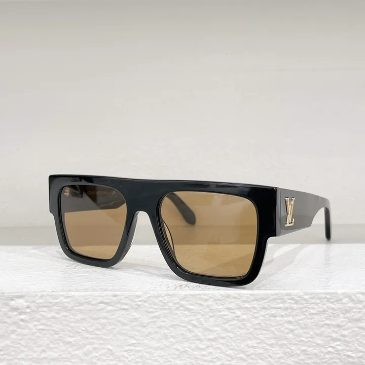 スーパーコピー エルメス サングラス