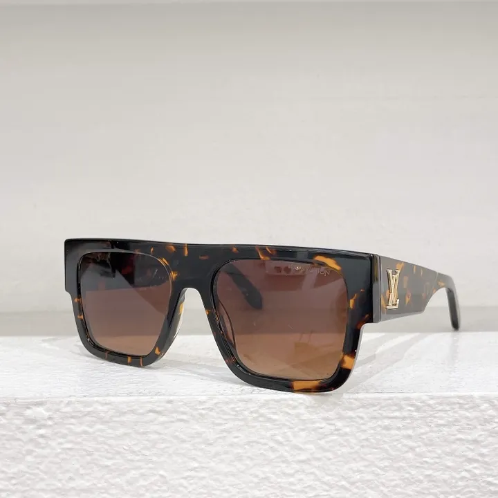 スーパーコピー エルメス サングラス