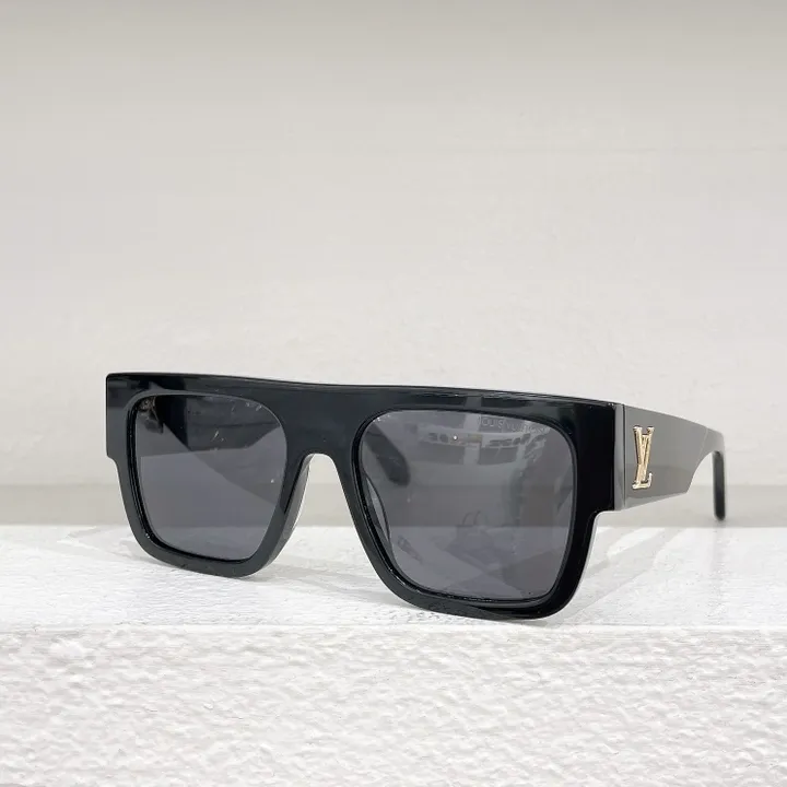 スーパーコピー エルメス サングラス