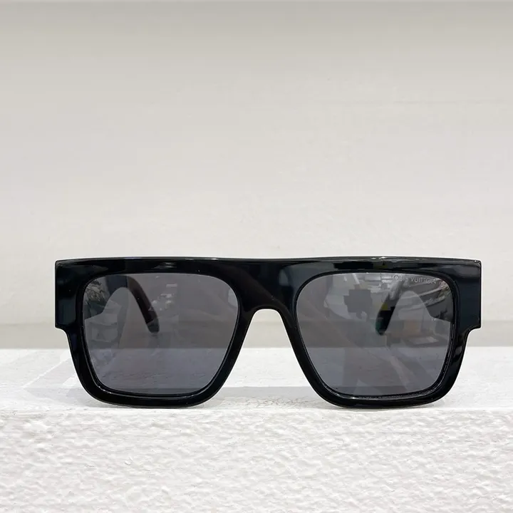 スーパーコピー エルメス サングラス