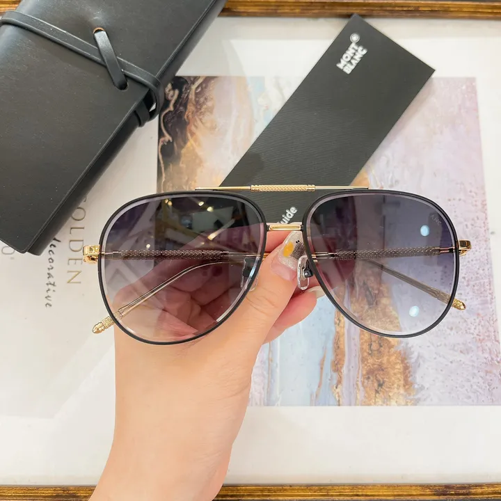 スーパーコピー モンブラン サングラス