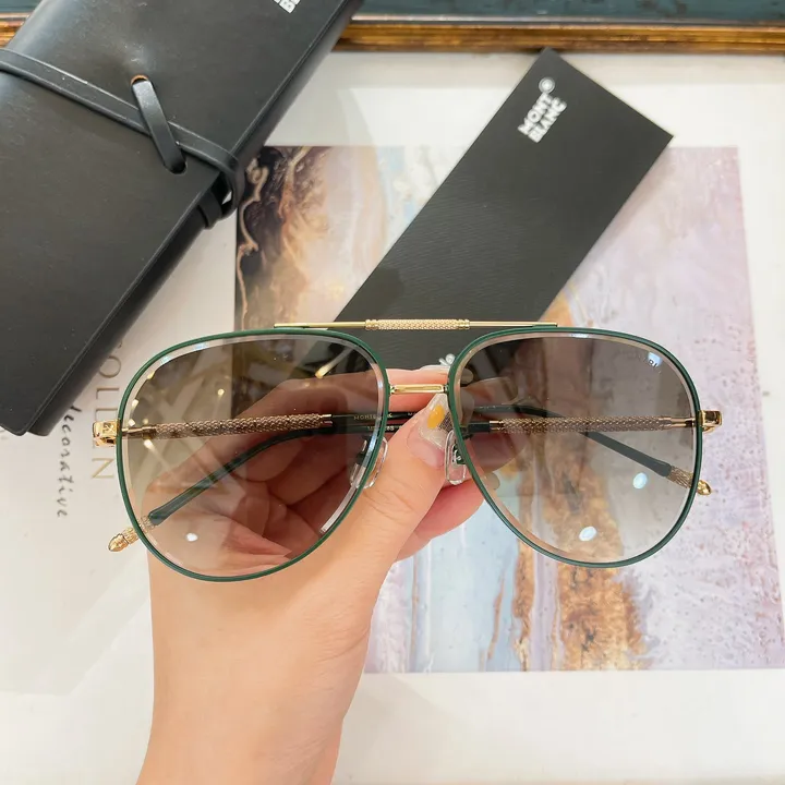 スーパーコピー モンブラン サングラス