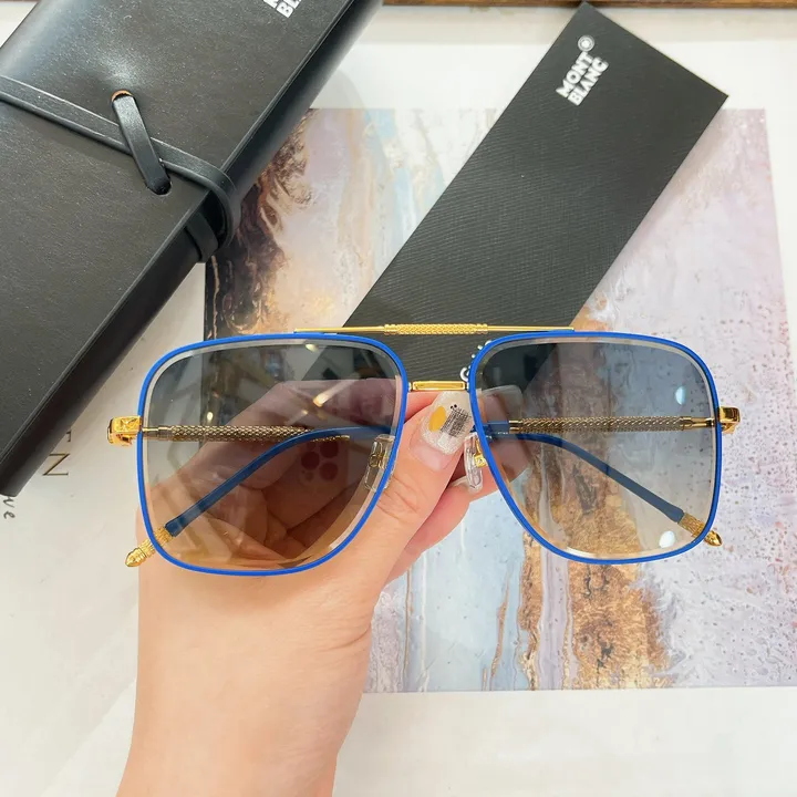 スーパーコピー モンブラン サングラス