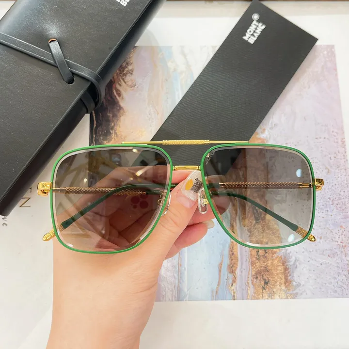 スーパーコピー モンブラン サングラス