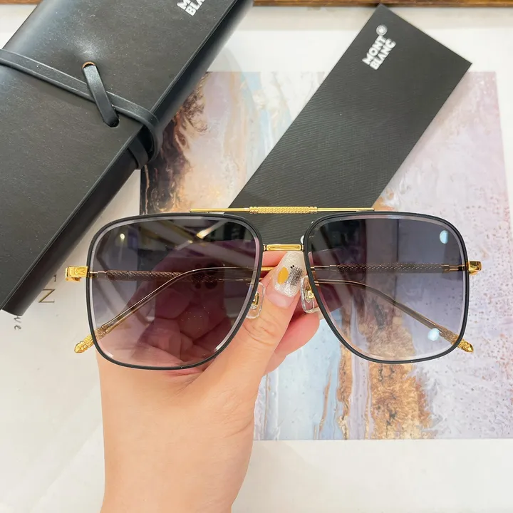 スーパーコピー モンブラン サングラス