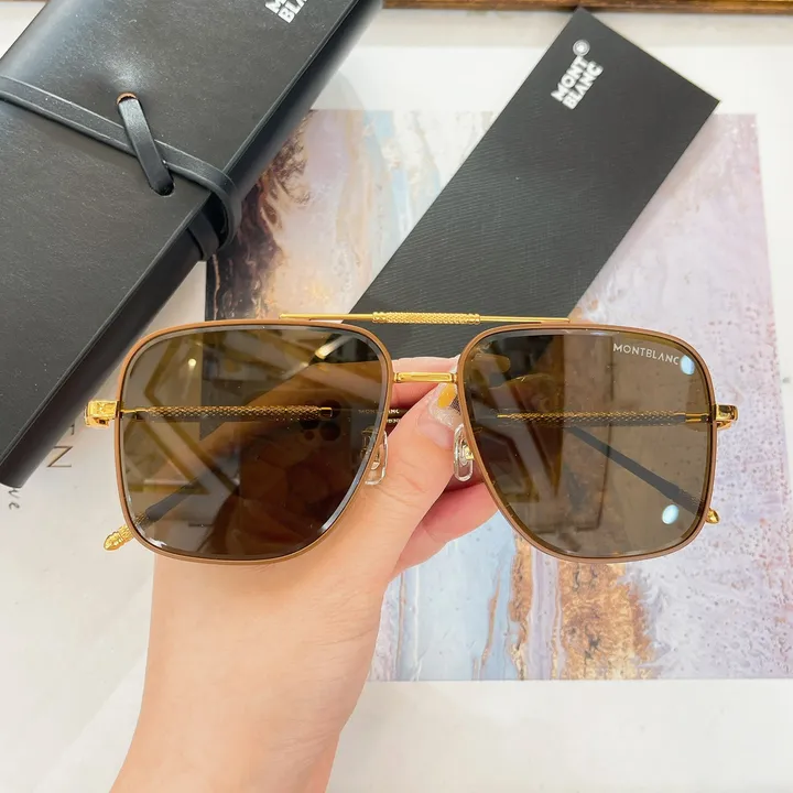 スーパーコピー モンブラン サングラス