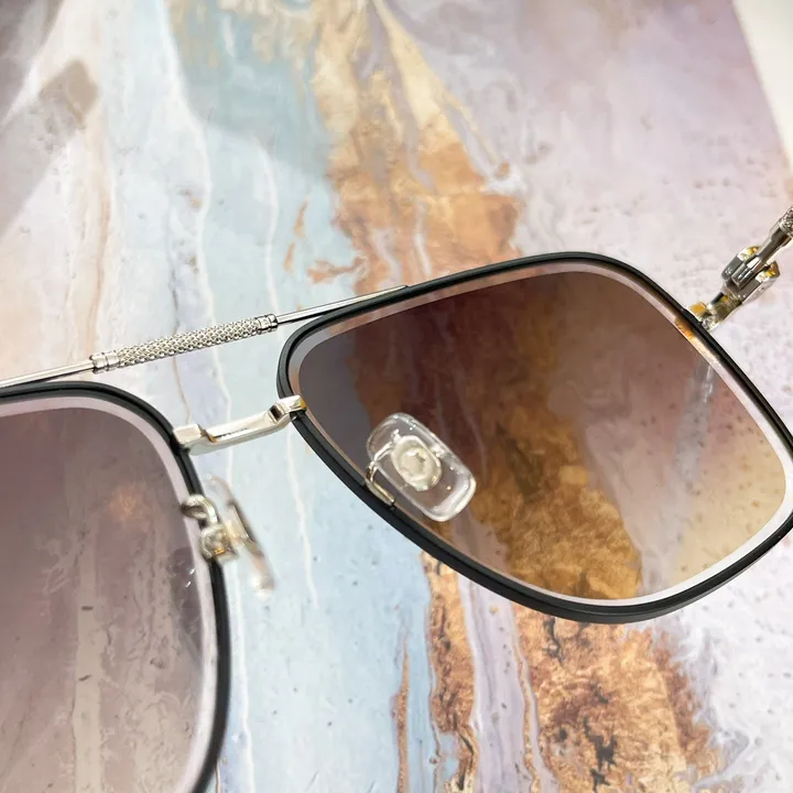 スーパーコピー モンブラン サングラス