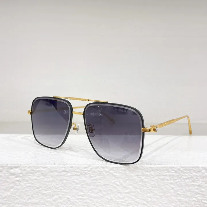 スーパーコピー モンブラン サングラス