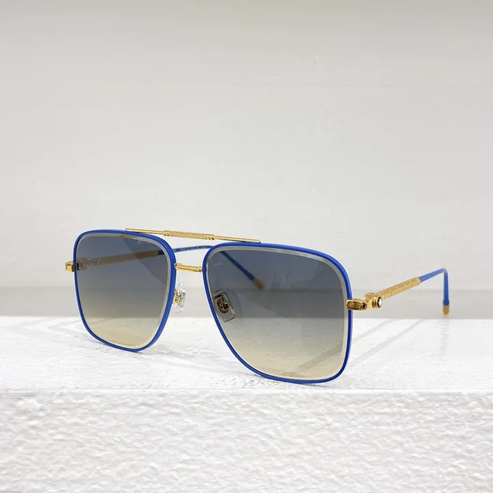 スーパーコピー モンブラン サングラス