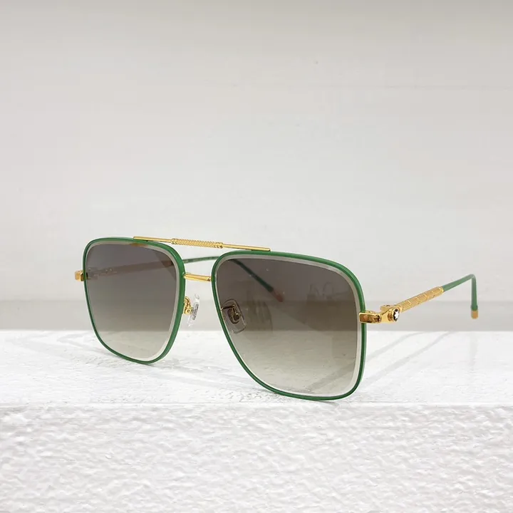 スーパーコピー モンブラン サングラス