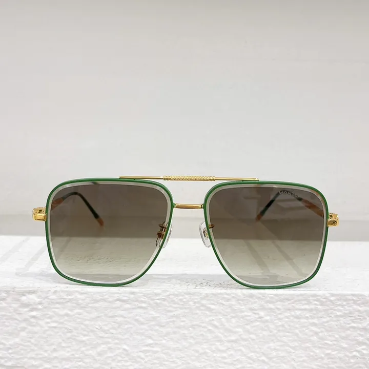 スーパーコピー モンブラン サングラス