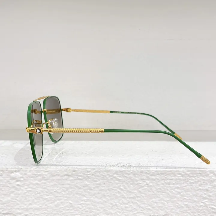 スーパーコピー モンブラン サングラス