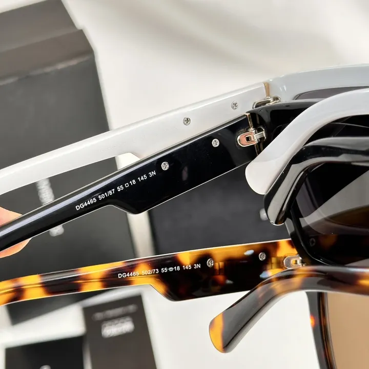 スーパーコピー ドルチェ＆ガッバーナ サングラス