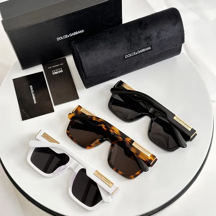 スーパーコピー ドルチェ＆ガッバーナ サングラス