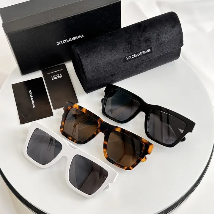 スーパーコピー ドルチェ＆ガッバーナ サングラス