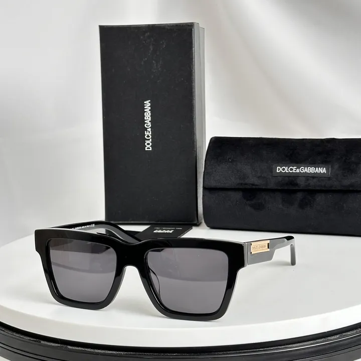 スーパーコピー ドルチェ＆ガッバーナ サングラス